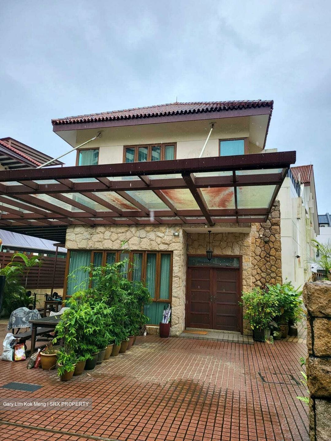 Holland Road (D10), Detached #380082181
